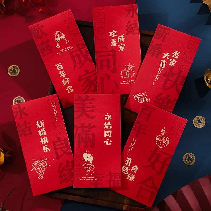 主图 1