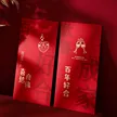 缩略图 2