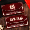 缩略图 1