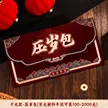 缩略图 7