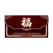缩略图 4