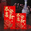 缩略图 8