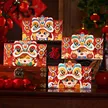 缩略图 5