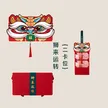 缩略图 5
