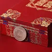 缩略图 6