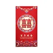 缩略图 9