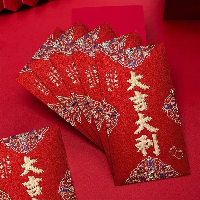 主图 1