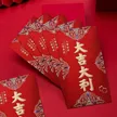 缩略图 1