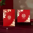 缩略图 9