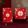 缩略图 8