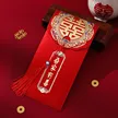 缩略图 8