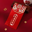 缩略图 7