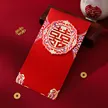缩略图 9