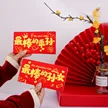 缩略图 1