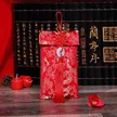缩略图 2