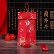 缩略图 3