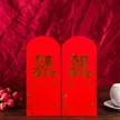 缩略图 8