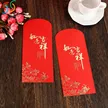 缩略图 7