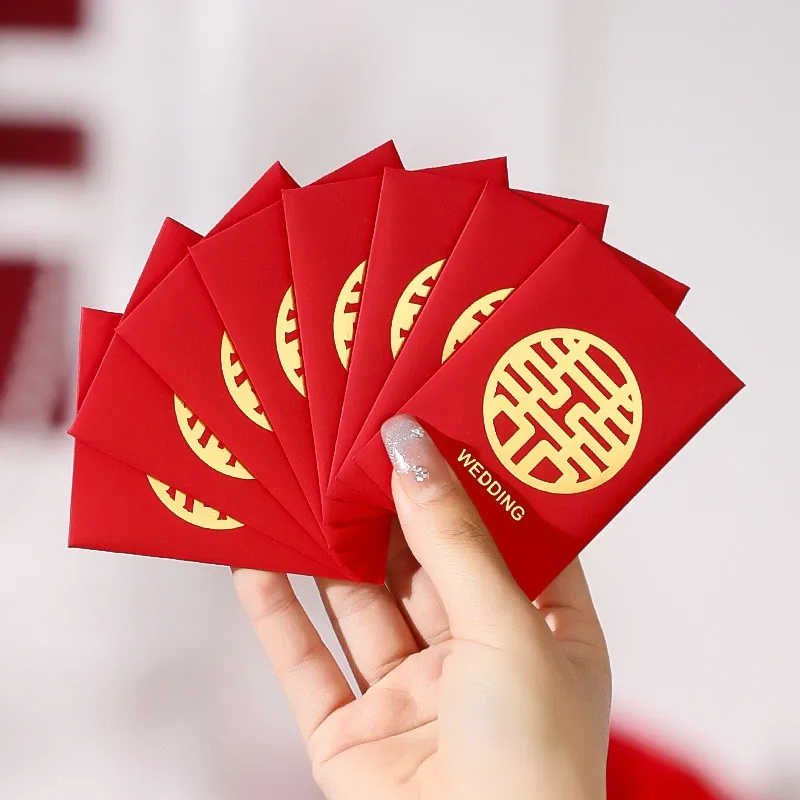 主图 1