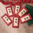 缩略图 7