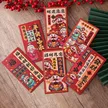 缩略图 2