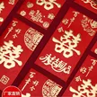 缩略图 2