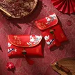 缩略图 6