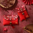 缩略图 5