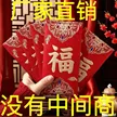 缩略图 7