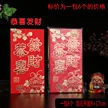 缩略图 5