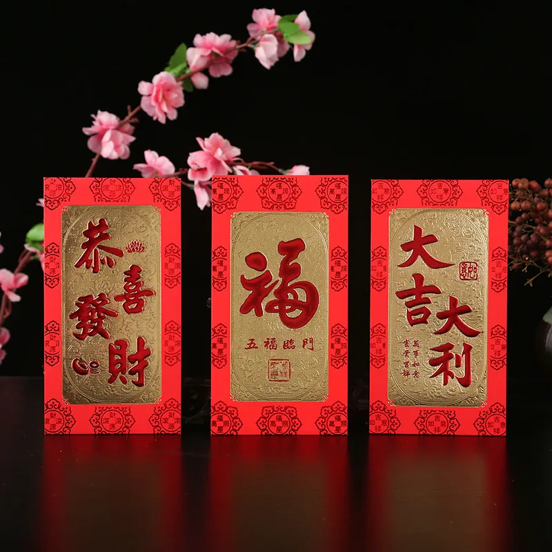 主图 1