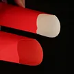 缩略图 3