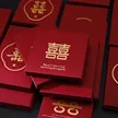 缩略图 2