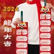 缩略图 3