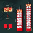 缩略图 6