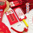 缩略图 1