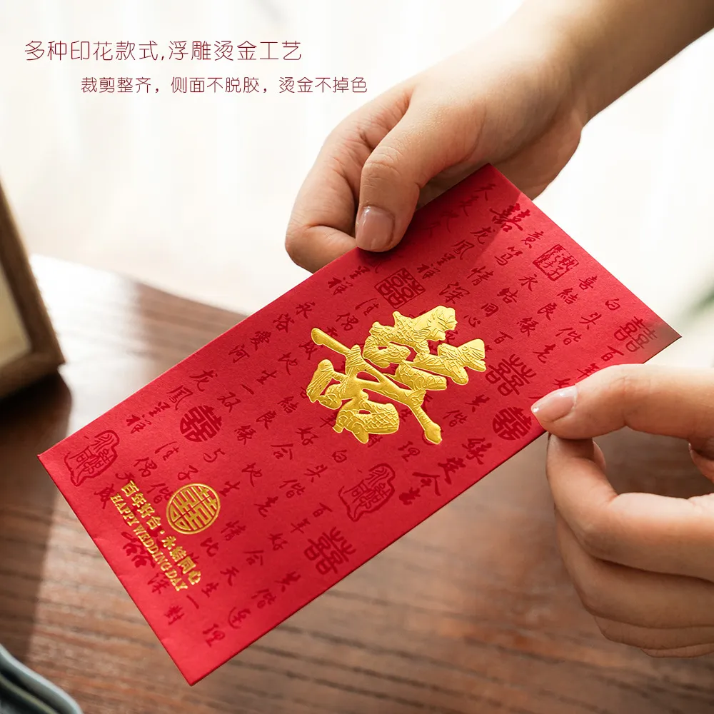 主图 1