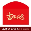 缩略图 7