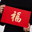 缩略图 2