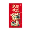 缩略图 4