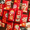 缩略图 2