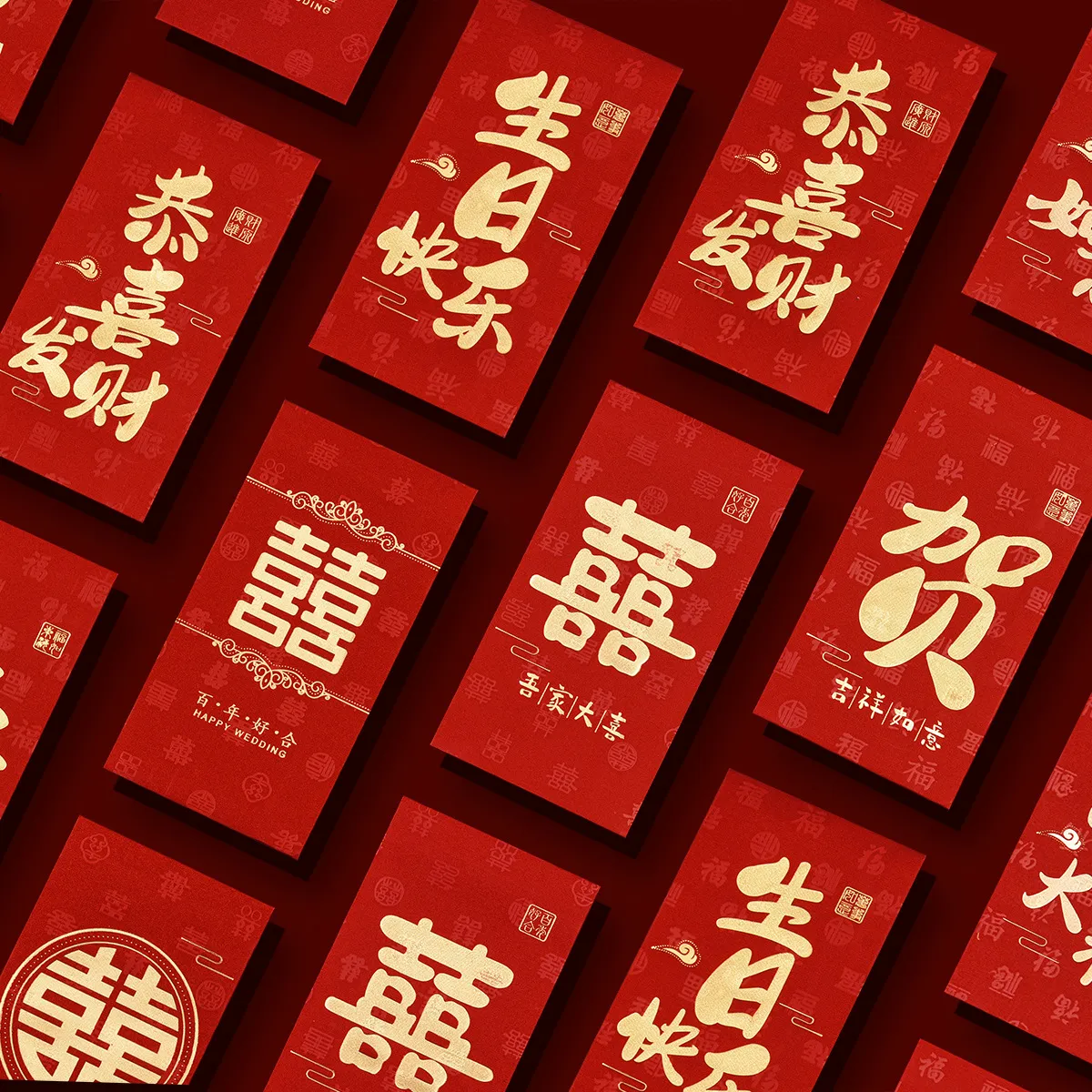 主图 1
