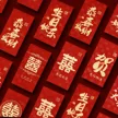 缩略图 1