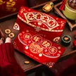 缩略图 3