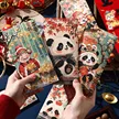 缩略图 2