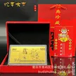 缩略图 7
