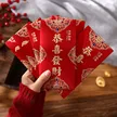缩略图 6