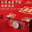 缩略图 3