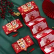 缩略图 3