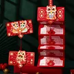 缩略图 2